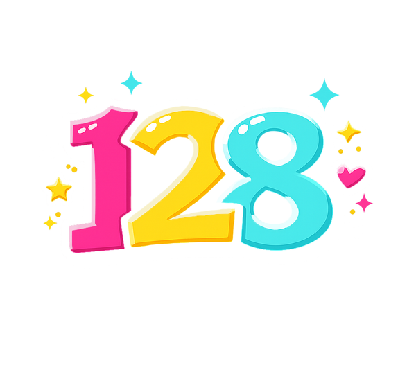 One Twenty Eight